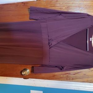 Womens clothing like new ( size small to 3x)